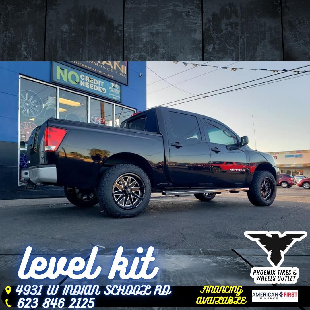 ♤♤♤LEVELING KITS♤♤♤ DODGE -----SIERRA !-----SILVERADO-----TACOMA----- ♤♤♤LEVELING KITS♤♤♤ DODGE -----SIERRA !-----SILVERADO-----TACOMA----- ♤♤♤LEVELIN