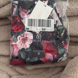 Victoria Secret Underwear 