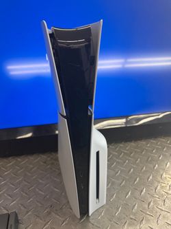 Ps5 Slim disc