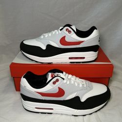 Nike Air Max Chili 2.0