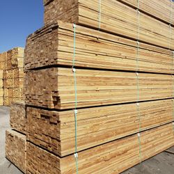 Lumber