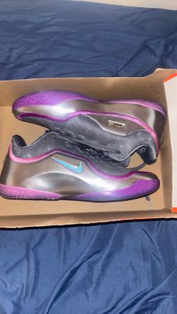 LeBron 23s basketball shoes