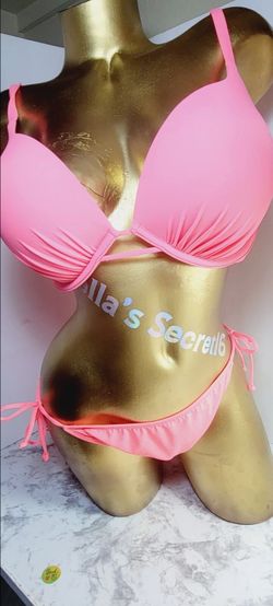 Victoria's Secret Swimsuit