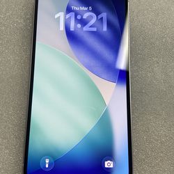 iPhone 14 Plus 128 GB - T-Mobile / Metro