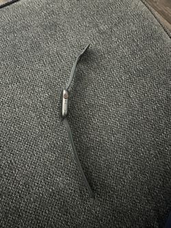 Apple Watch 4th Generation