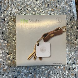 Tile Mate