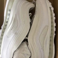 Nike Air Max 97