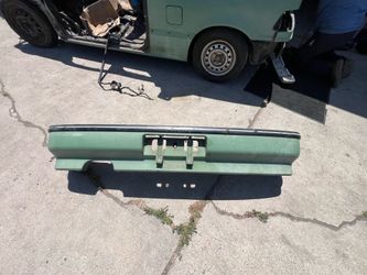 90 honda civic hatchback parts