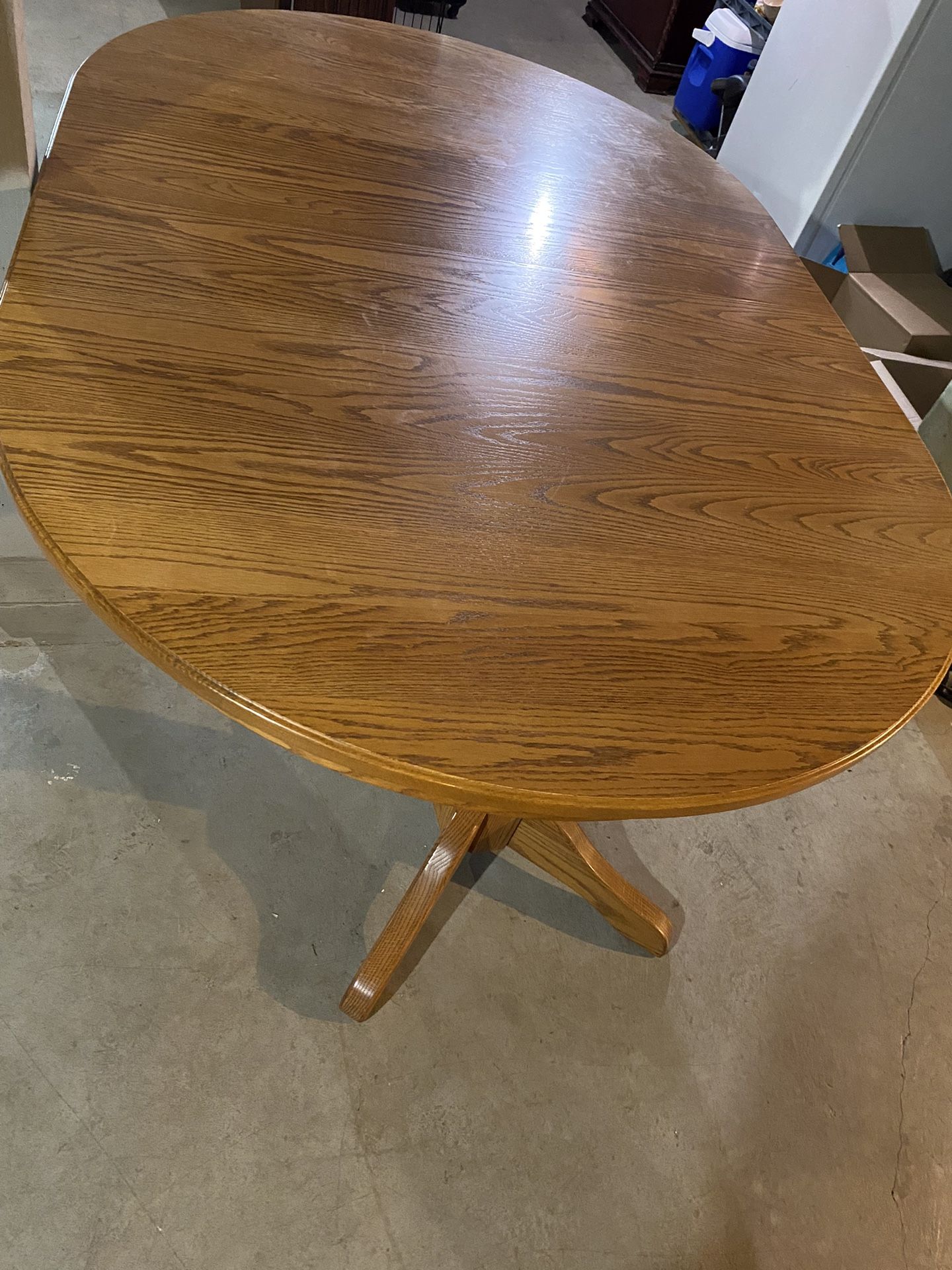 Table $250