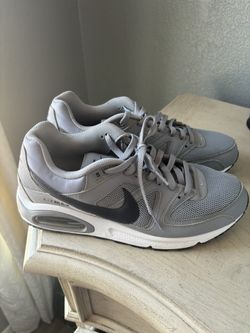Air Max Shoes