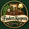 Finders Keepers
