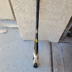 2022 Stinger Nuke 2 BBCOR 33/30