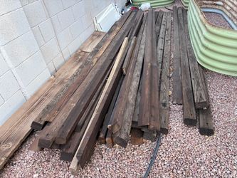 2x4x10-12ft long lumber