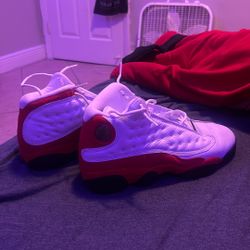 Air Jordan 12