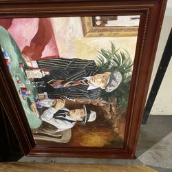 Art