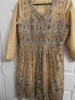 designer indian pakistani salwar kameez bollywood dress party wear suit wedding