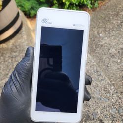 PAX A920 Pro Payment Terminal - Refurbished No Kit Needed +$0