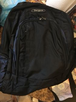 The north face Backpack