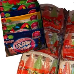 Fluffy Stuff andy ASSOETRMRRN