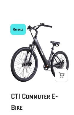 Gotrax electronic