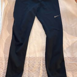 Exercise clothes