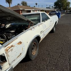Classic Cars (contact info removed))
