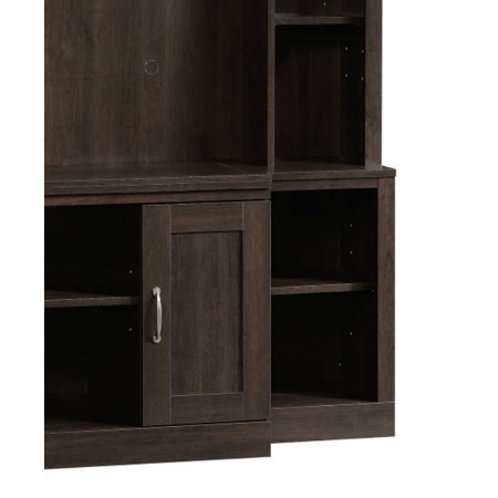 NEW Tv Stand Entertainment Wood Hidden Storage Indoor Furniture Console Media Home Gaming Shelves Table Cabinet Living Room Center Flat Panel*βREADβ*