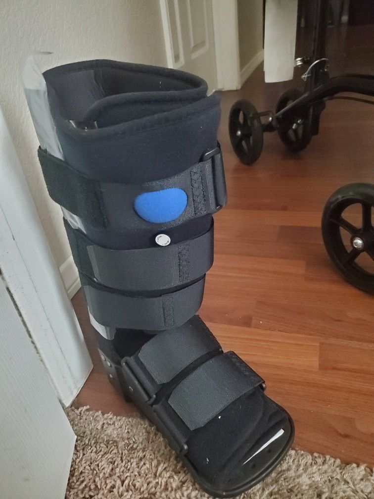 Medical Equipment