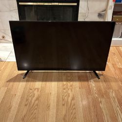 Sharp LED LCD TV