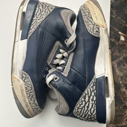 Air Jordan 3 Retro