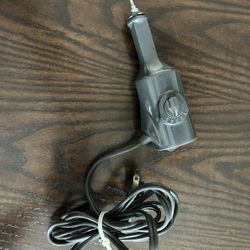 SKIL Model 919 ELECTRIC ENGRAVER 