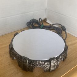 Activision Skylanders: Wired Portal Of Power: Part# 0000726: PS3 PS4 Wii WiiU