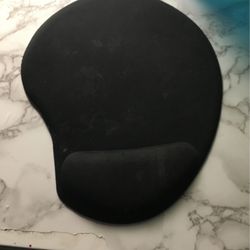 Mousepad