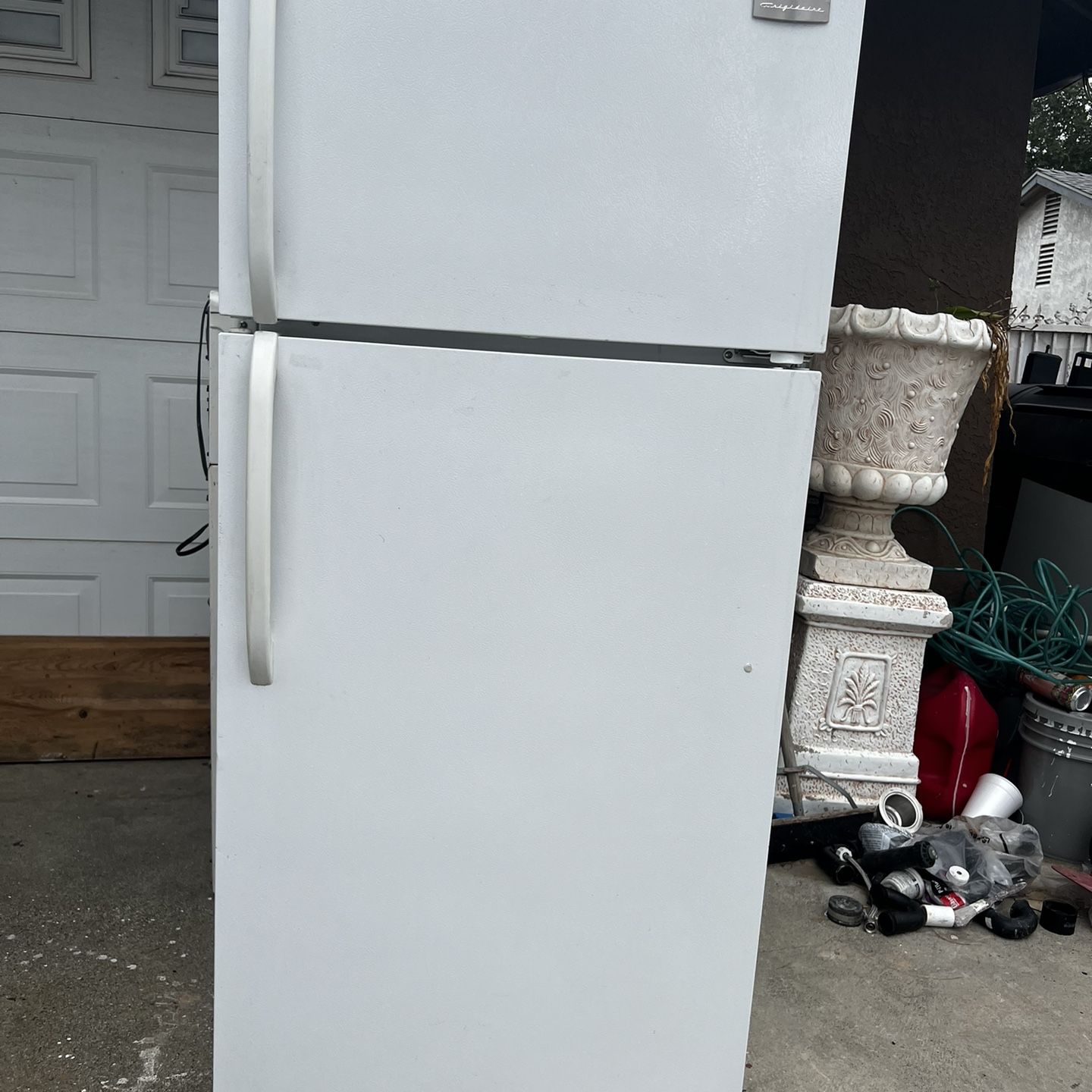 Refrigerator On Sale