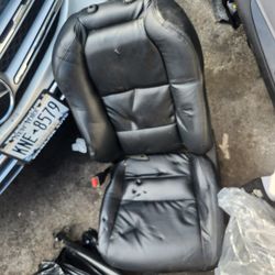 2004-2006 ACURA TL PARTS