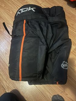 Hockey Pants