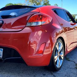 2012 Hyundai