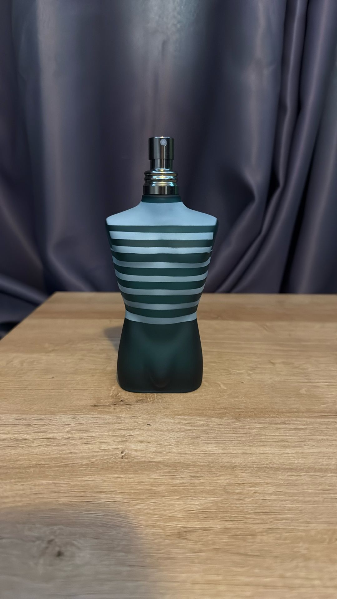 jean paul gaultier Le Male 125 ml 4.2 oz