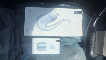 Puffco