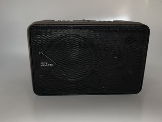 Hi-Tex Bookcase Speakers - Very good quality