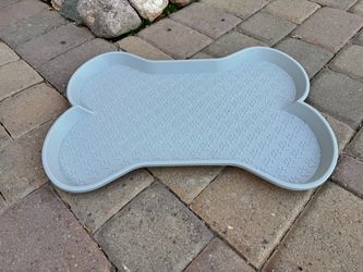 Dog accessories (Large Dog)