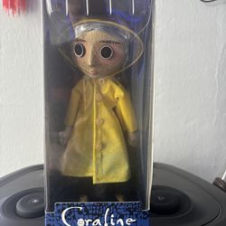 Coraline