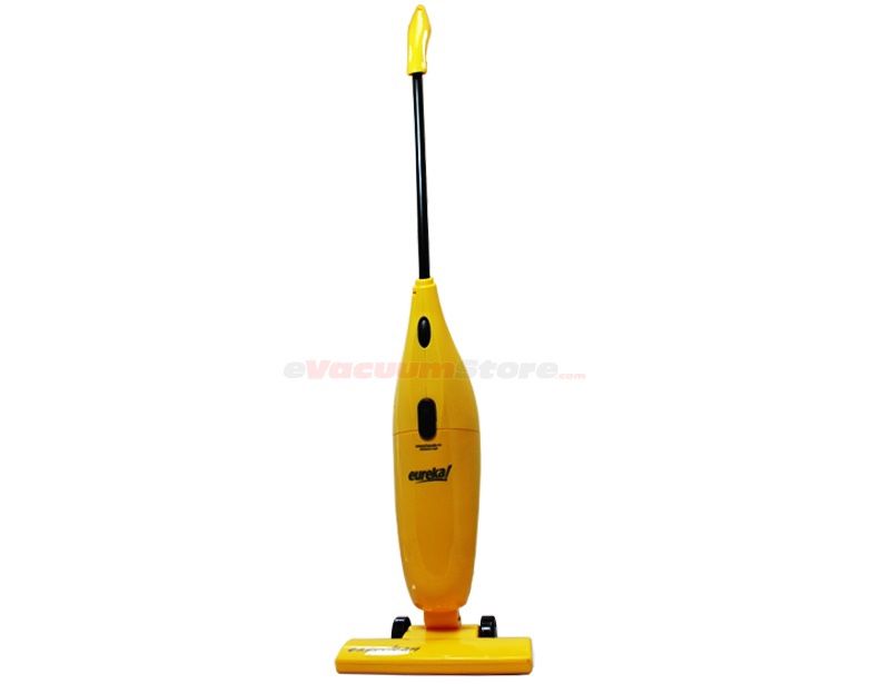 Eureka Easy Clean 2 In 1 Stick vacuum 166DX Nevwr Used