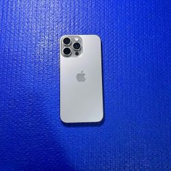 Iphone 16pro Max 256gb Natural Unlocked