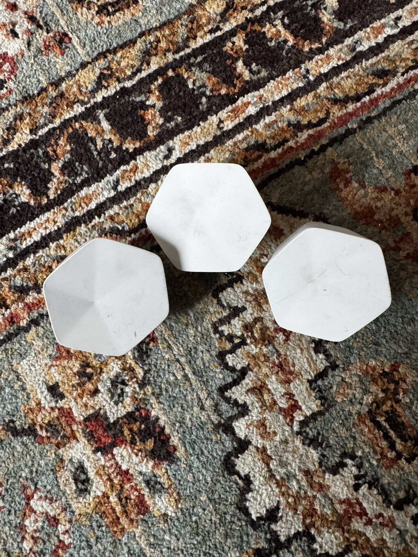 WIFI EXTENDERS Panoramic Wifi Pods Cox