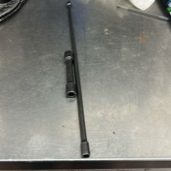 10 Mm Socket Extensions