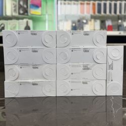 Apple Watch Series 11 46mm & 42mm, Series 10, SE GEN2 & 3 ((Take It Home In Payments/ llévatelo a casa en pagos) 