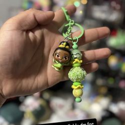 Disney Doorables,star war Doorabels,marvel Doorabels $12 And Up  