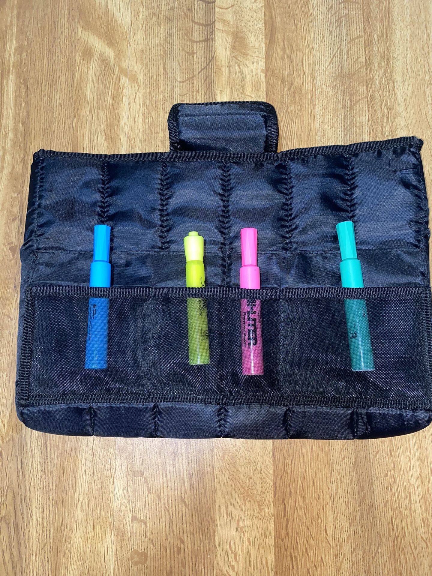 Laptop Case