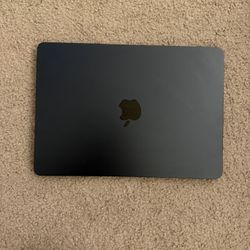 2024 MacBook Air 13in” 